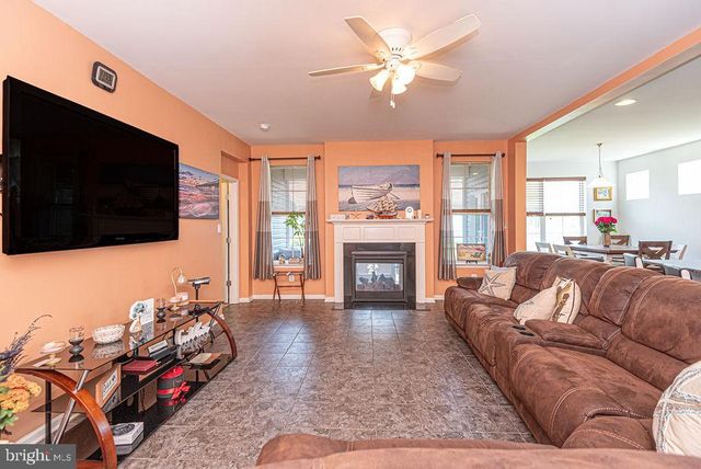 16816 BELLEVUE CT, Millville, DE 19967