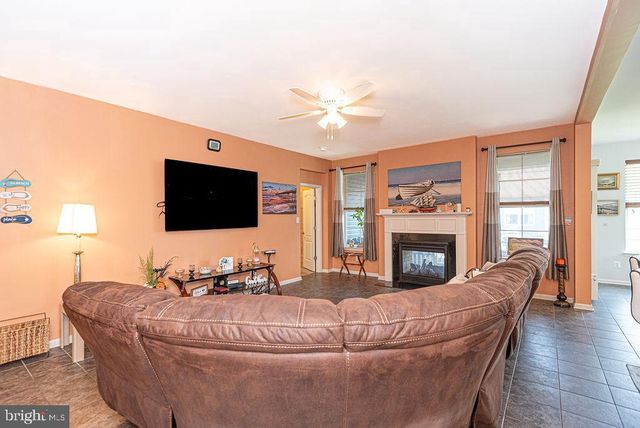 16816 BELLEVUE CT, Millville, DE 19967