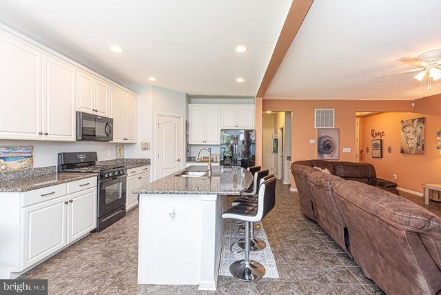 16816 BELLEVUE CT, Millville, DE 19967