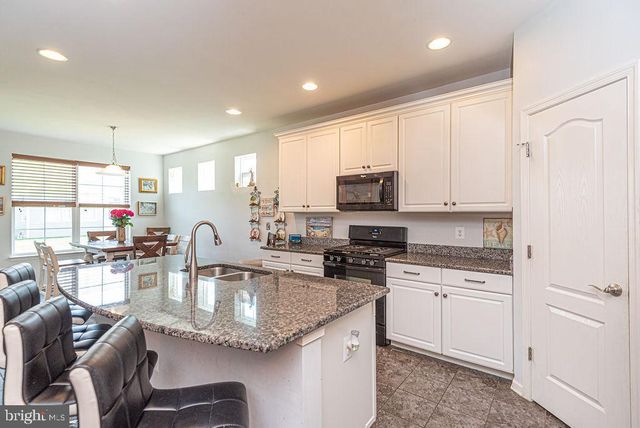 16816 BELLEVUE CT, Millville, DE 19967