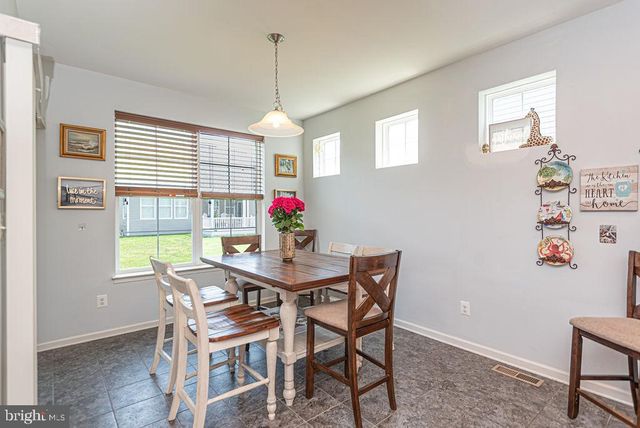 16816 BELLEVUE CT, Millville, DE 19967