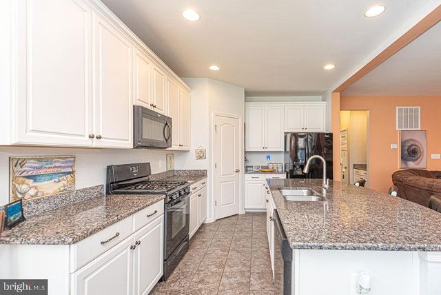 16816 BELLEVUE CT, Millville, DE 19967