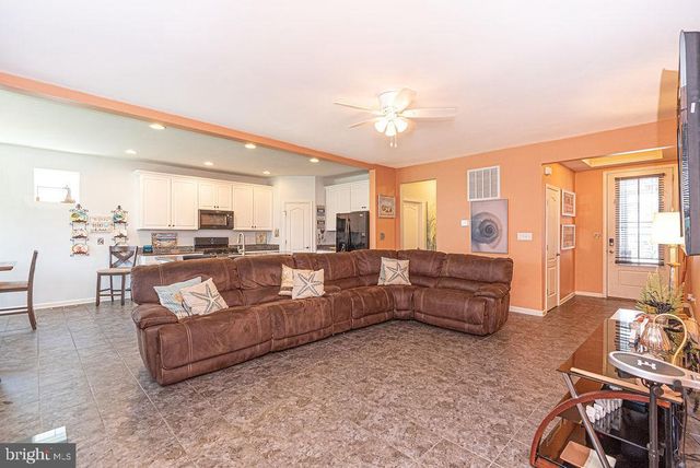 16816 BELLEVUE CT, Millville, DE 19967