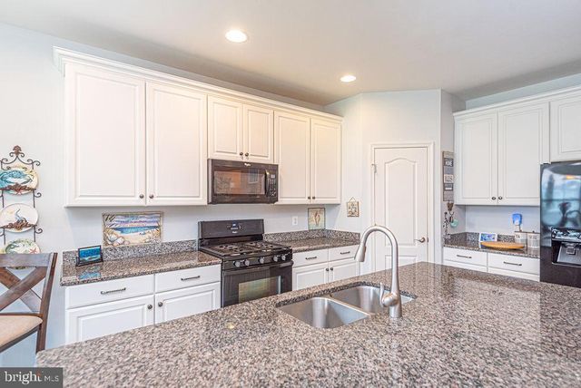 16816 BELLEVUE CT, Millville, DE 19967