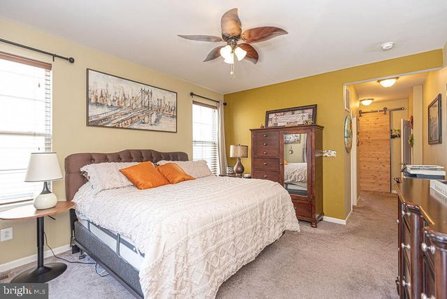 16816 BELLEVUE CT, Millville, DE 19967