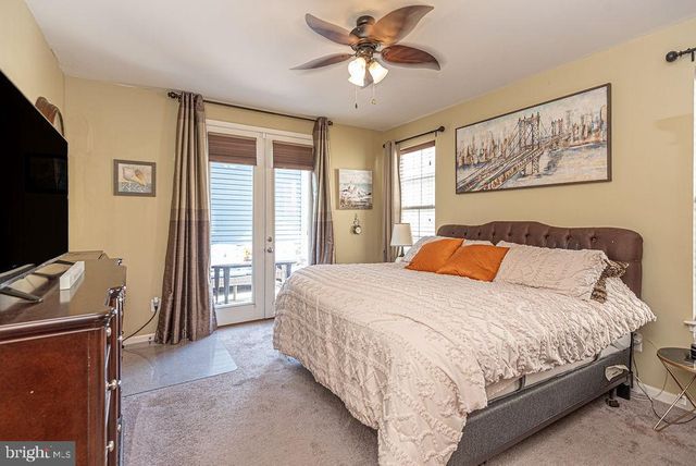 16816 BELLEVUE CT, Millville, DE 19967