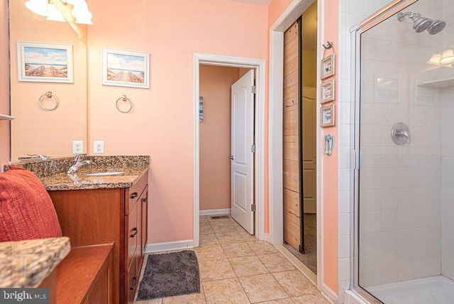 16816 BELLEVUE CT, Millville, DE 19967