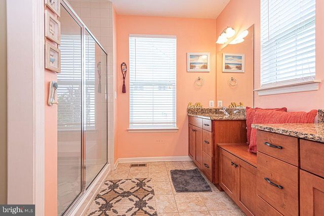 16816 BELLEVUE CT, Millville, DE 19967