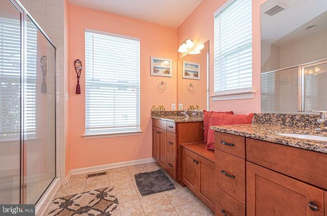 16816 BELLEVUE CT, Millville, DE 19967