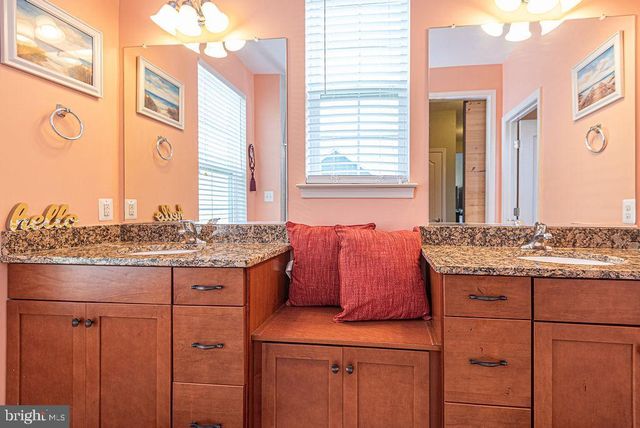 16816 BELLEVUE CT, Millville, DE 19967