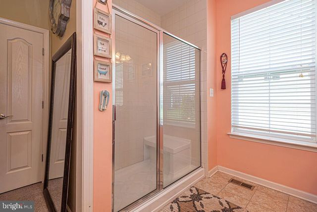 16816 BELLEVUE CT, Millville, DE 19967