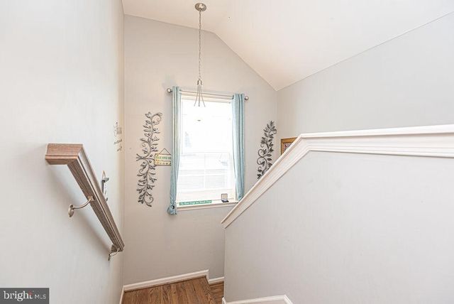 16816 BELLEVUE CT, Millville, DE 19967