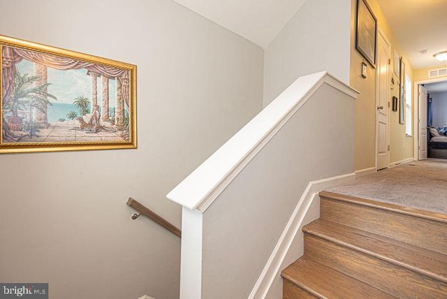 16816 BELLEVUE CT, Millville, DE 19967