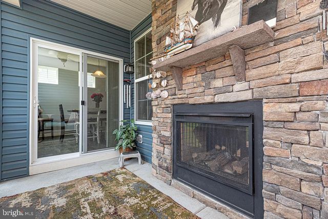 16816 BELLEVUE CT, Millville, DE 19967