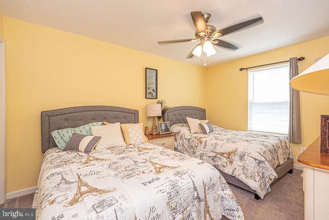 16816 BELLEVUE CT, Millville, DE 19967