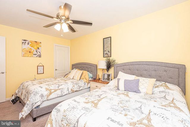 16816 BELLEVUE CT, Millville, DE 19967