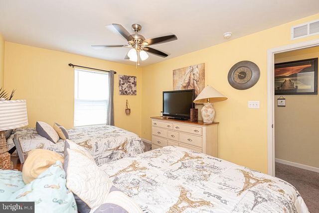 16816 BELLEVUE CT, Millville, DE 19967