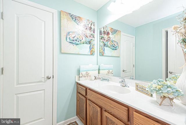 16816 BELLEVUE CT, Millville, DE 19967