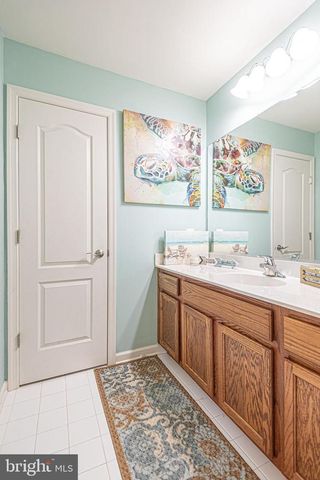 16816 BELLEVUE CT, Millville, DE 19967
