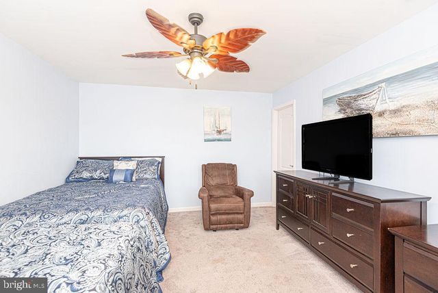 16816 BELLEVUE CT, Millville, DE 19967