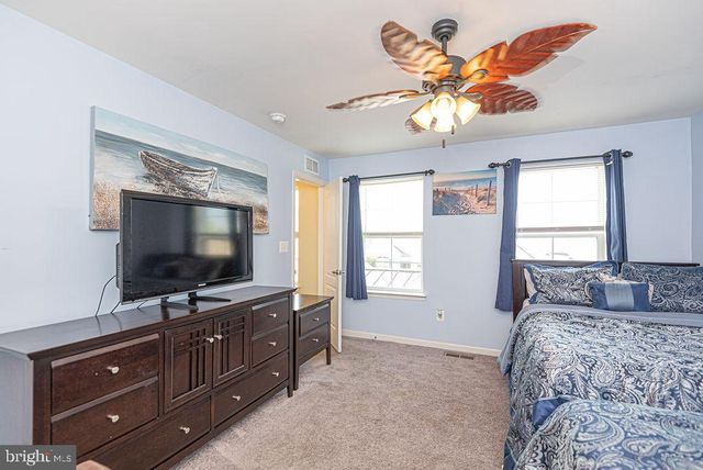 16816 BELLEVUE CT, Millville, DE 19967