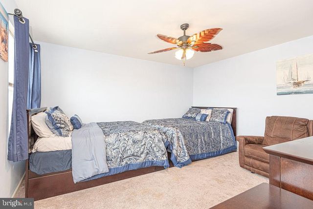 16816 BELLEVUE CT, Millville, DE 19967
