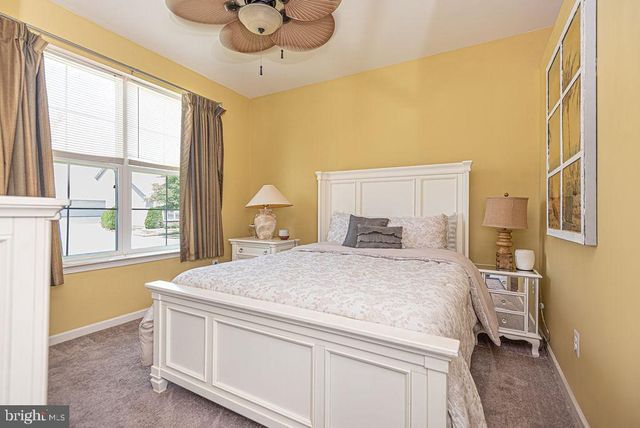 16816 BELLEVUE CT, Millville, DE 19967
