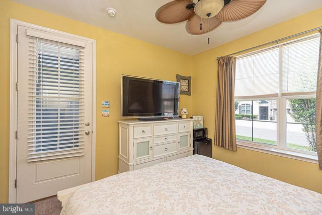 16816 BELLEVUE CT, Millville, DE 19967
