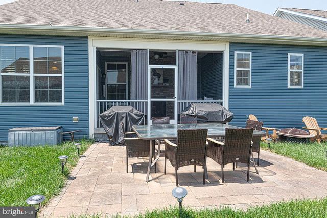 16816 BELLEVUE CT, Millville, DE 19967