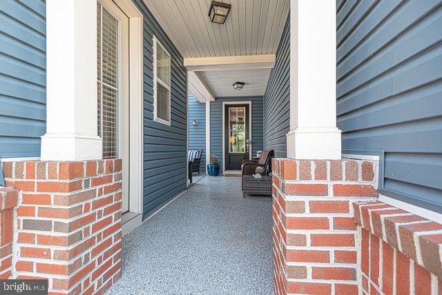 16816 BELLEVUE CT, Millville, DE 19967