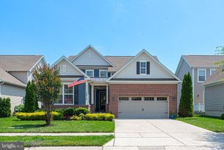 16816 BELLEVUE CT, Millville, DE 19967