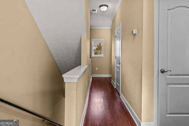 1051 Redbud Street, Greensboro, GA 30642