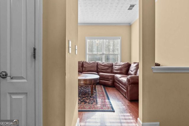 1051 Redbud Street, Greensboro, GA 30642