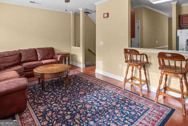 1051 Redbud Street, Greensboro, GA 30642