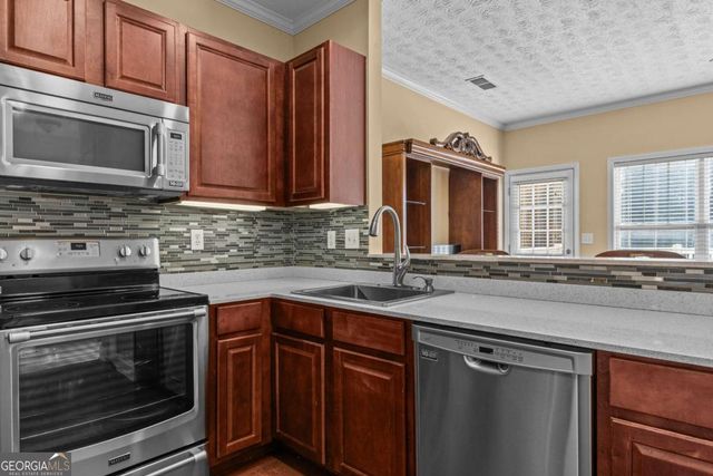 1051 Redbud Street, Greensboro, GA 30642