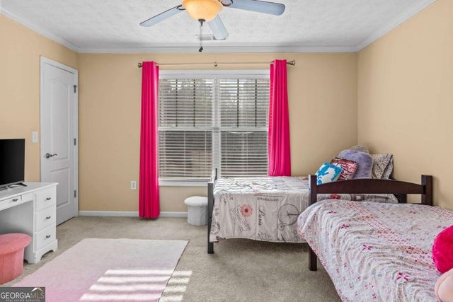 1051 Redbud Street, Greensboro, GA 30642