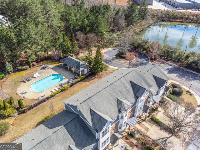 1051 Redbud Street, Greensboro, GA 30642