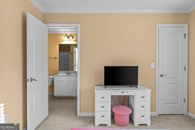 1051 Redbud Street, Greensboro, GA 30642