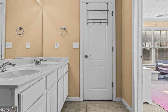 1051 Redbud Street, Greensboro, GA 30642