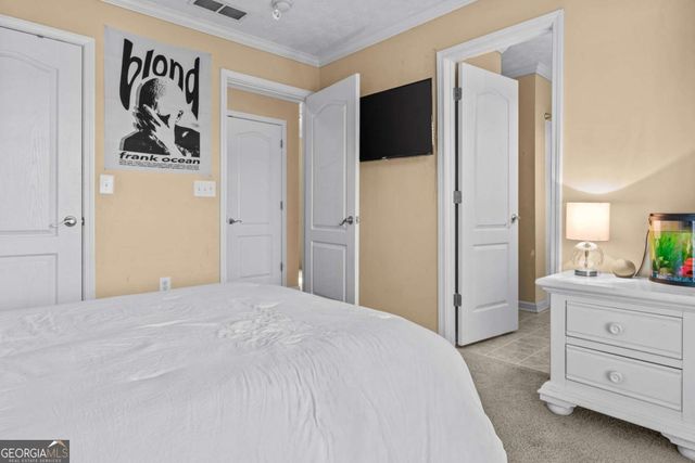 1051 Redbud Street, Greensboro, GA 30642