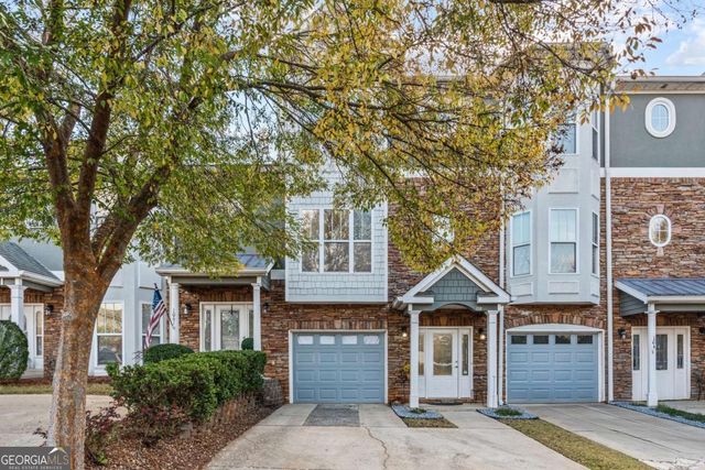 1051 Redbud Street, Greensboro, GA 30642