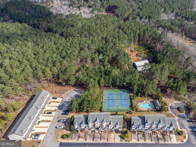 1051 Redbud Street, Greensboro, GA 30642