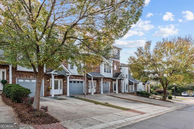 1051 Redbud Street, Greensboro, GA 30642