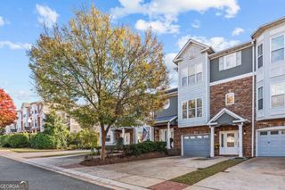1051 Redbud Street, Greensboro, GA 30642