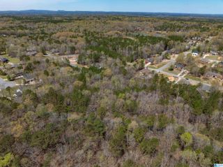 794 MAYS BEND DRIVE, Pell City, AL 35128