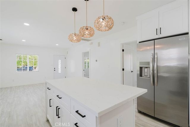 535 N Pasadena Avenue, Azusa, CA 91702