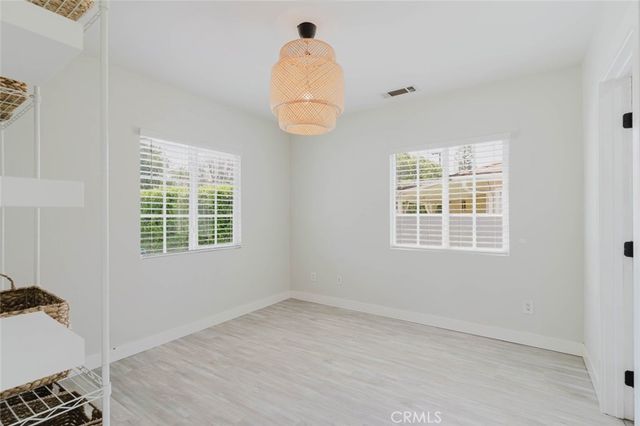 535 N Pasadena Avenue, Azusa, CA 91702