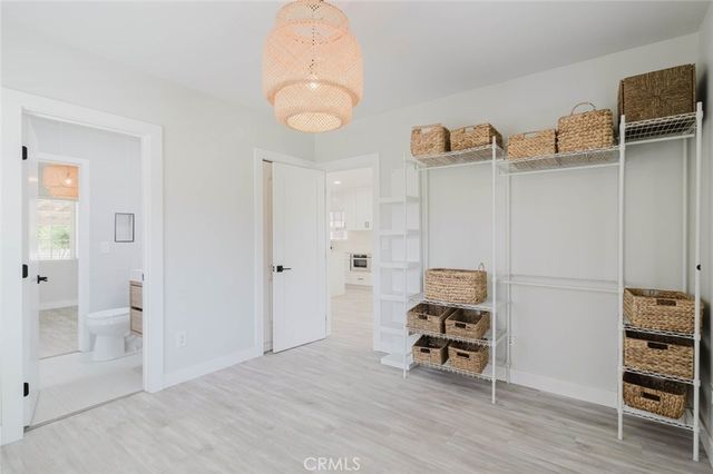 535 N Pasadena Avenue, Azusa, CA 91702