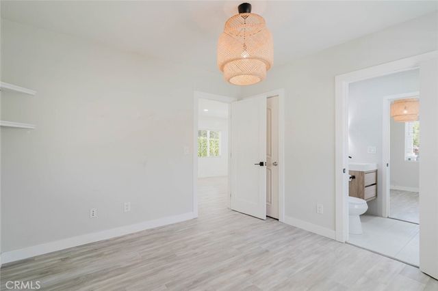 535 N Pasadena Avenue, Azusa, CA 91702