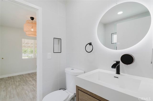 535 N Pasadena Avenue, Azusa, CA 91702